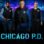 Chicago P.D. : 12.Sezon 2.Bölüm izle