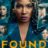 Found : 2.Sezon 3.Bölüm izle