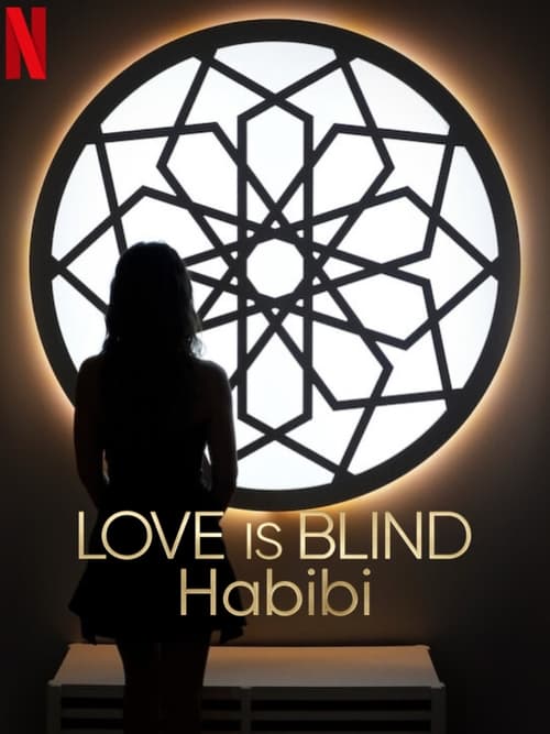 Love Is Blind, Habibi : 1.Sezon 6.Bölüm