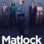 Matlock : 1.Sezon 3.Bölüm izle