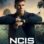 NCIS Origins : 1.Sezon 4.Bölüm izle