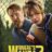 Where’s Wanda? : 1.Sezon 2.Bölüm izle