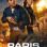 Paris Has Fallen izle