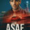 Asaf : 1.Sezon 1.Bölüm izle