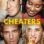 Cheaters : 2.Sezon 1.Bölüm izle