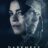 Darkness Those Who Kill : 4.Sezon 3.Bölüm izle