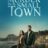 Murder in a Small Town : 1.Sezon 6.Bölüm izle