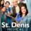 St. Denis Medical : 1.Sezon 4.Bölüm izle