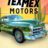 Tex Mex Motors : 2.Sezon 1.Bölüm izle