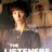 The Listeners : 1.Sezon 2.Bölüm izle
