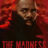The Madness : 1.Sezon 6.Bölüm izle