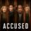 Accused : 2.Sezon 8.Bölüm izle