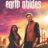 Earth Abides : 1.Sezon 5.Bölüm izle