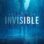 Invisible : 1.Sezon 1.Bölüm izle