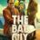 The Bad Guy : 2.Sezon 6.Bölüm izle