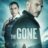 The Gone : 2.Sezon 1.Bölüm izle