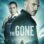 The Gone izle