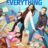 Children Ruin Everything : 4.Sezon 9.Bölüm izle