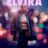 Elvira : 1.Sezon 7.Bölüm izle