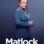 Matlock : 1.Sezon 8.Bölüm izle