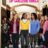The Sex Lives of College Girls : 3.Sezon 9.Bölüm izle