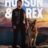 Hudson & Rex : 7.Sezon 6.Bölüm izle