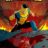 INVINCIBLE : 3.Sezon 3.Bölüm izle