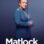 Matlock : 1.Sezon 10.Bölüm izle