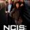 NCIS Sydney : 2.Sezon 2.Bölüm izle