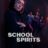 School Spirits : 2.Sezon 6.Bölüm izle