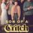 Son of a Critch : 4.Sezon 6.Bölüm izle