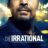 The Irrational : 2.Sezon 14.Bölüm izle