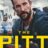 The Pitt : 1.Sezon 5.Bölüm izle