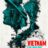 Vietnam The War That Changed America : 1.Sezon 4.Bölüm izle