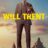 Will Trent : 3.Sezon 7.Bölüm izle