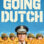 Going Dutch : 1.Sezon 10.Bölüm izle