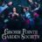 Grosse Pointe Garden Society : 1.Sezon 2.Bölüm izle