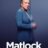 Matlock : 1.Sezon 13.Bölüm izle