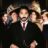 Mr Selfridge : 4.Sezon 6.Bölüm izle