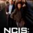 NCIS Sydney : 2.Sezon 3.Bölüm izle