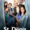 St. Denis Medical : 1.Sezon 15.Bölüm izle