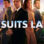 Suits LA : 1.Sezon 5.Bölüm izle