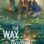 The Way Home : 3.Sezon 9.Bölüm izle