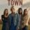 Toxic Town : 1.Sezon 1.Bölüm izle