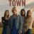 Toxic Town : 1.Sezon 3.Bölüm izle