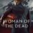 Woman of the Dead : 2.Sezon 6.Bölüm izle