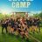 Battle Camp : 1.Sezon 3.Bölüm izle
