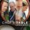 Chef’s Table Legends : 1.Sezon 2.Bölüm izle