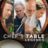 Chef’s Table Legends : 1.Sezon 3.Bölüm izle