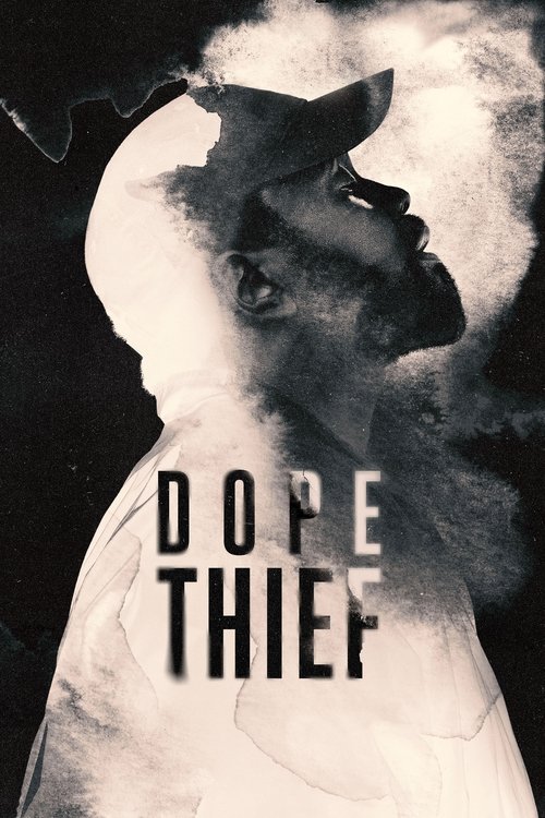 Dope Thief : 1.Sezon 7.Bölüm